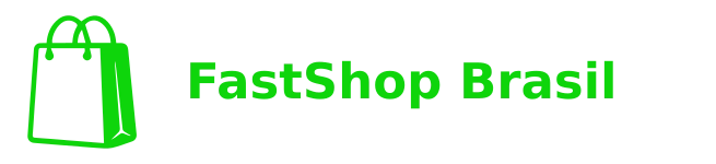 FastShop Brasil